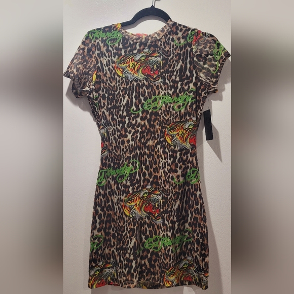 Ed Hardy - Picture 1 of 6